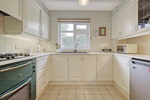 undefined, Fermoy Road, Thorpe Bay, Essex, SS1