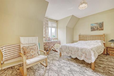 undefined, Fermoy Road, Thorpe Bay, Essex, SS1