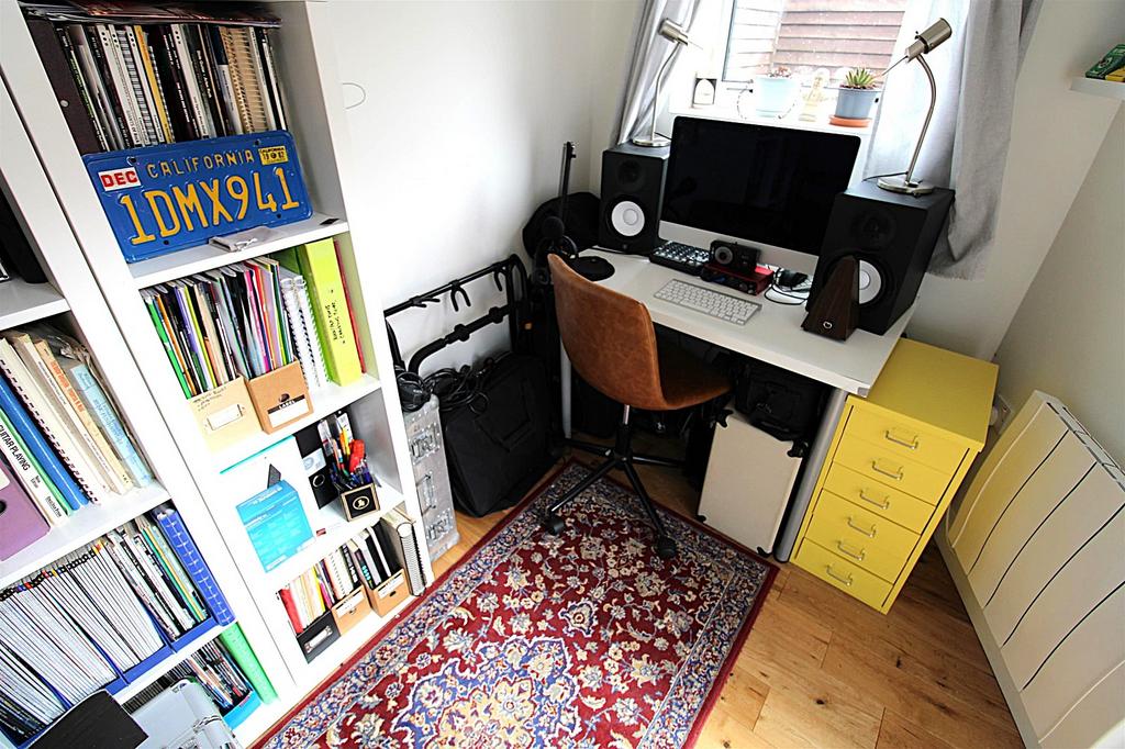 Office 2