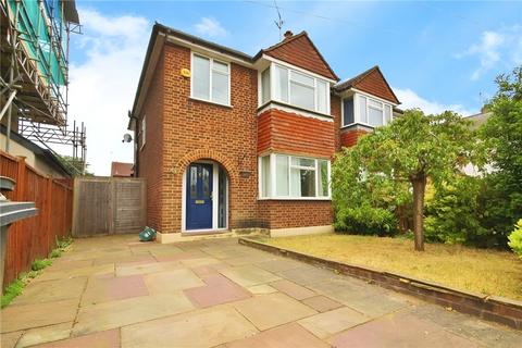 undefined, Simplemarsh Road, Surrey KT15