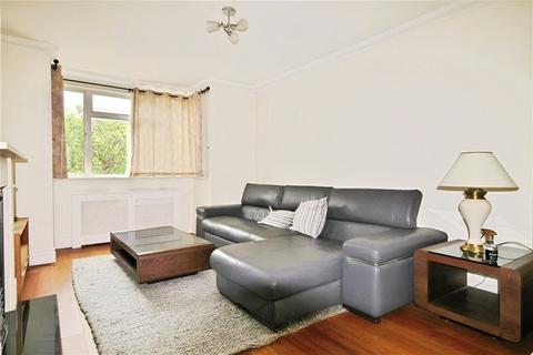 undefined, Simplemarsh Road, Surrey KT15