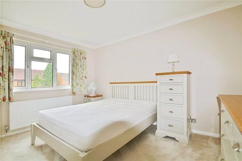 undefined, Simplemarsh Road, Surrey KT15