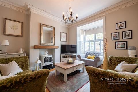 undefined, Fulwell Road, Fulwell, Sunderland