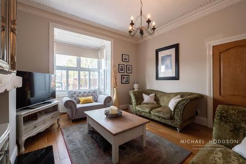 undefined, Fulwell Road, Fulwell, Sunderland