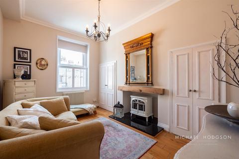 undefined, Fulwell Road, Fulwell, Sunderland