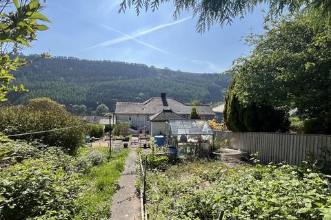 3 bedroom semi-detached house for sale, Rose Heyworth Road, Abertillery NP13