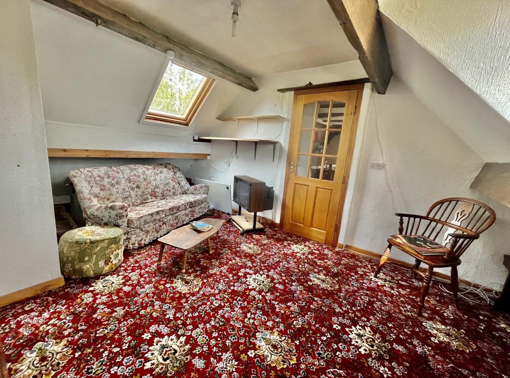 Bedroom6