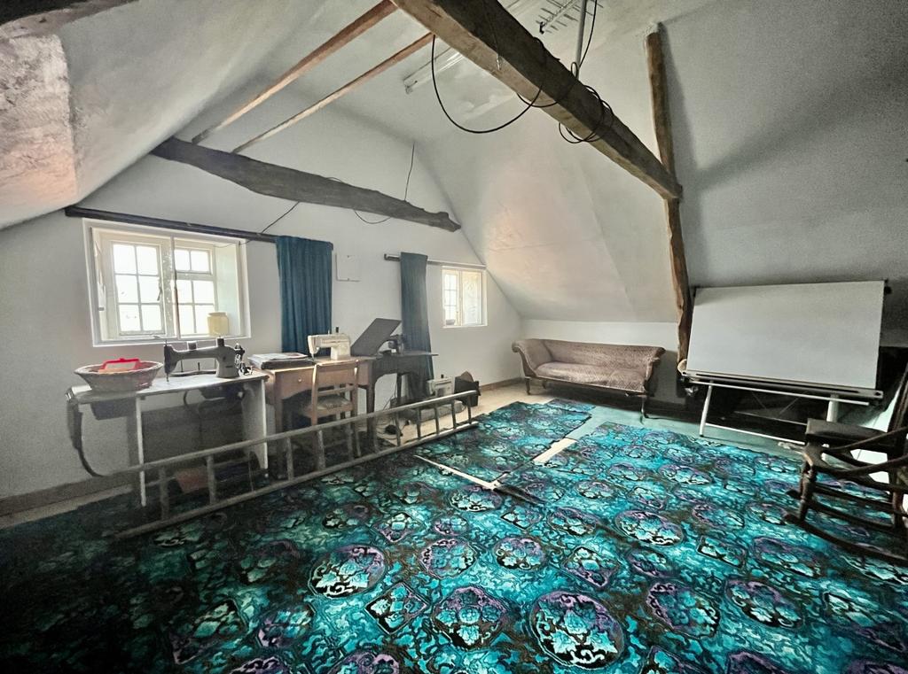 Bedroom5