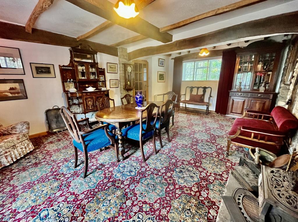 Diningroom2