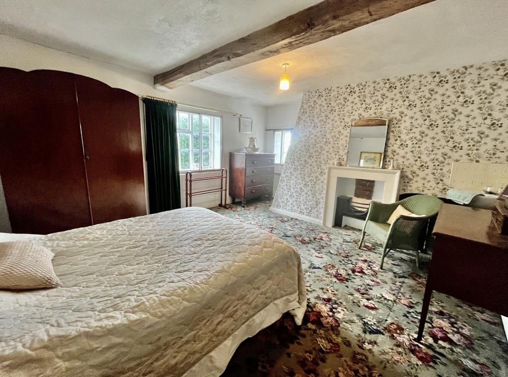 Bedroom1