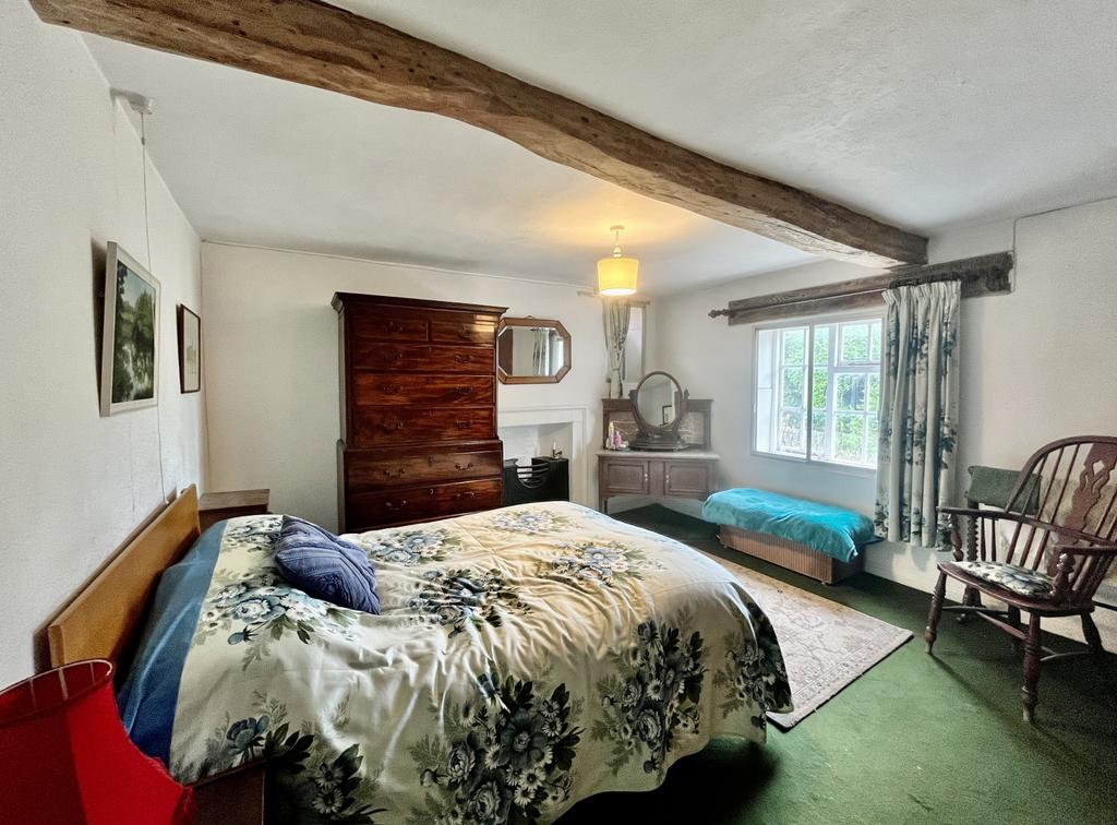 Bedroom2
