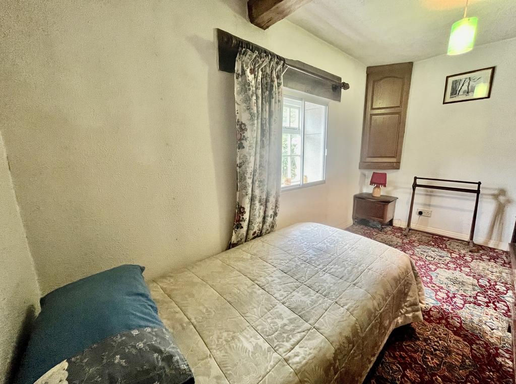 Bedroom3