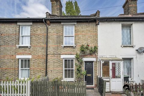 5 Warren Road, Croydon, CR0 6PE