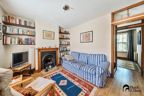 5 Warren Road, Croydon, CR0 6PE