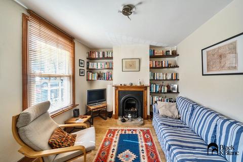 5 Warren Road, Croydon, CR0 6PE