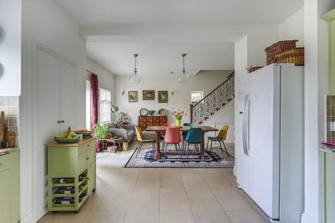 5 bedroom detached house for sale, Hitchin Road, Letchworth Garden City, SG6