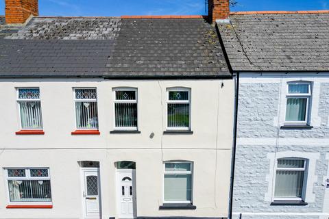 42 Brook Street, Barry, CF63 4PT
