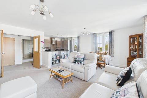 undefined, St Thomas Close, Windle, St Helens, WA10