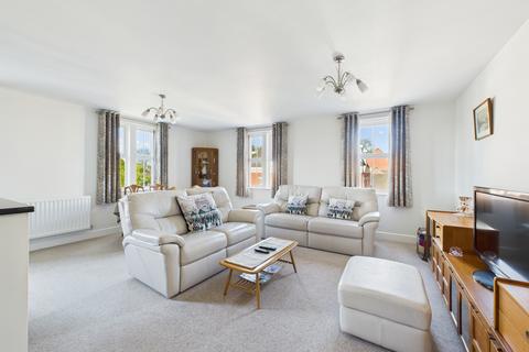 undefined, St Thomas Close, Windle, St Helens, WA10