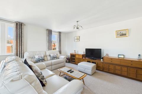 undefined, St Thomas Close, Windle, St Helens, WA10