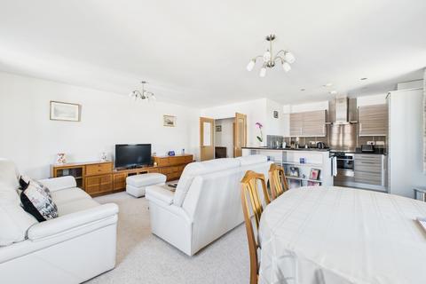 undefined, St Thomas Close, Windle, St Helens, WA10