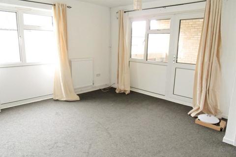 undefined, Ripley Walk, Corby NN18
