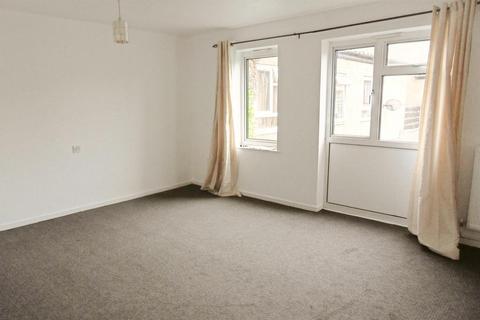 undefined, Ripley Walk, Corby NN18