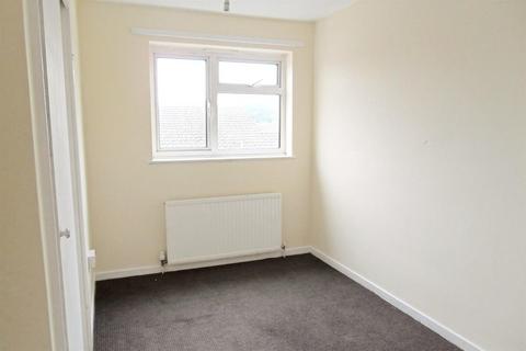undefined, Ripley Walk, Corby NN18