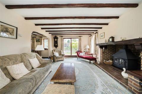 undefined, Bundys Way, Staines-Upon-Thames TW18