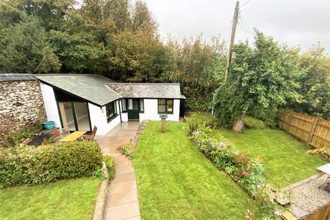 undefined, Kentisbury, Barnstaple