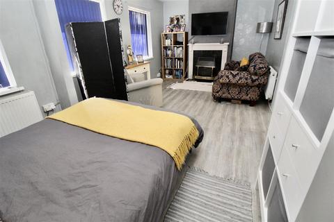 undefined, Bradley Road, Birmingham B34