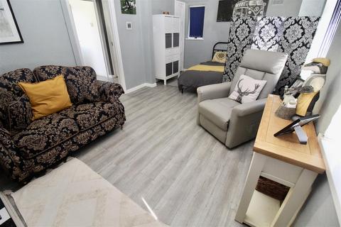 undefined, Bradley Road, Birmingham B34
