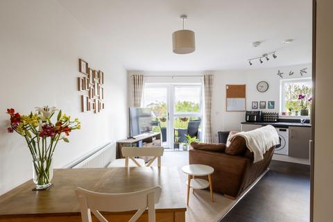 1 bedroom flat for sale, Sovereign Way, Tonbridge TN9