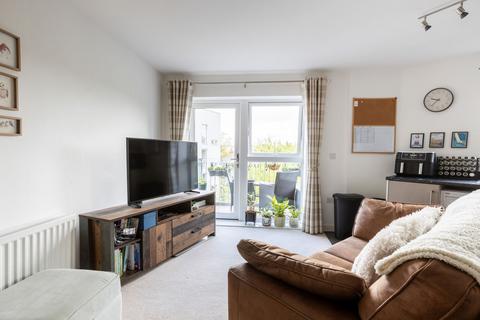 1 bedroom flat for sale, Sovereign Way, Tonbridge TN9
