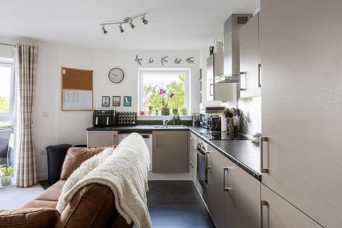 1 bedroom flat for sale, Sovereign Way, Tonbridge TN9