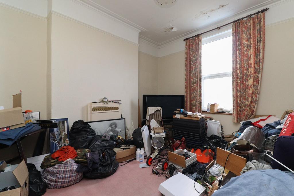 Flat 2a