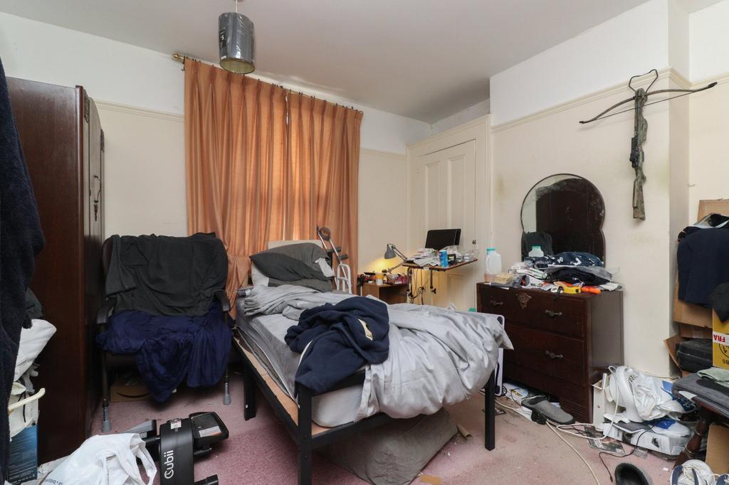 Flat 2a