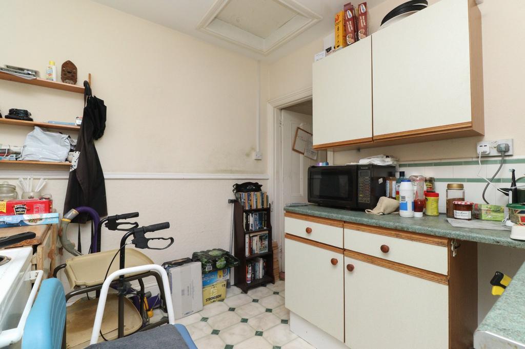 Flat 2a