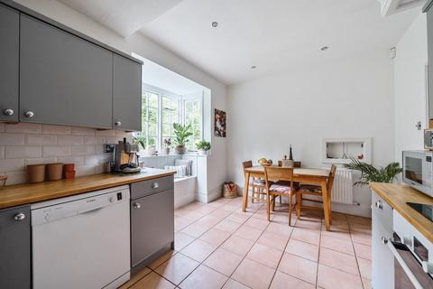 4 bedroom detached house for sale, Grenfell Road, Stoneygate, Leicester