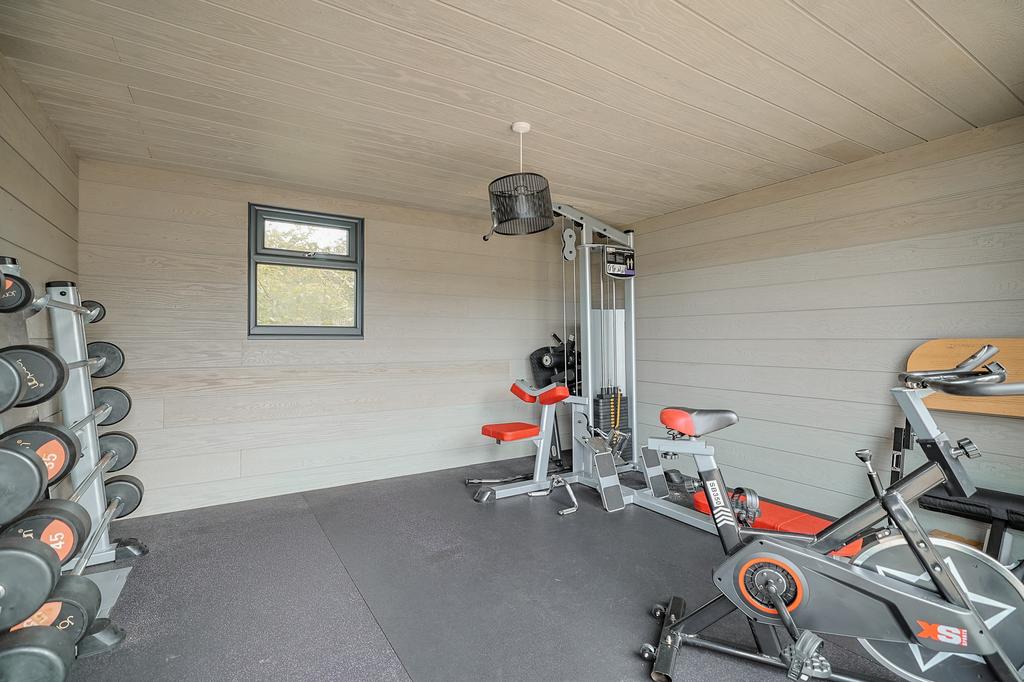 14 Joiners Road - Web (51 of 51).jpg