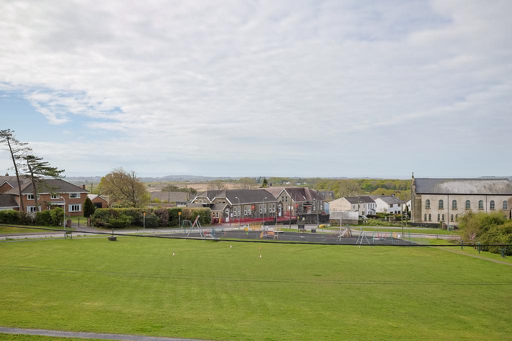 14 Joiners Road - Web (41 of 51).jpg