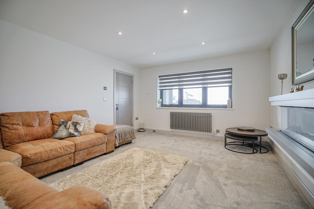 14 Joiners Road - Web (12 of 51).jpg