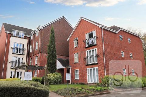 undefined, Birch Meadow Close, Warwick CV34