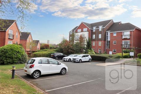 undefined, Birch Meadow Close, Warwick CV34
