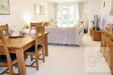 undefined, Birch Meadow Close, Warwick CV34