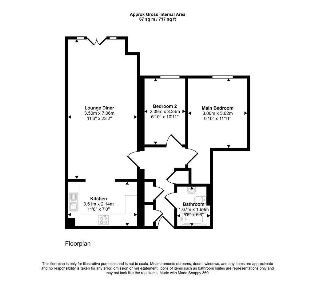 37 Birch Meadow Close.png (floorplan) .png