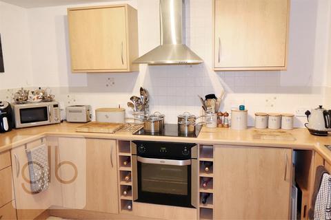 undefined, Birch Meadow Close, Warwick CV34