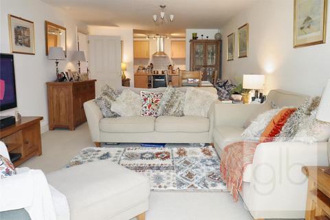 undefined, Birch Meadow Close, Warwick CV34