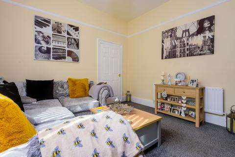 3 bedroom terraced house for sale, Houghton Street, Hartlepool TS24