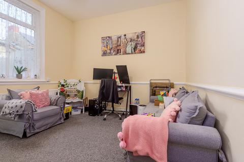 3 bedroom terraced house for sale, Houghton Street, Hartlepool TS24